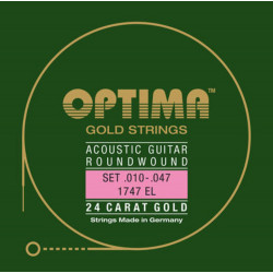 Optima - 667.326 1