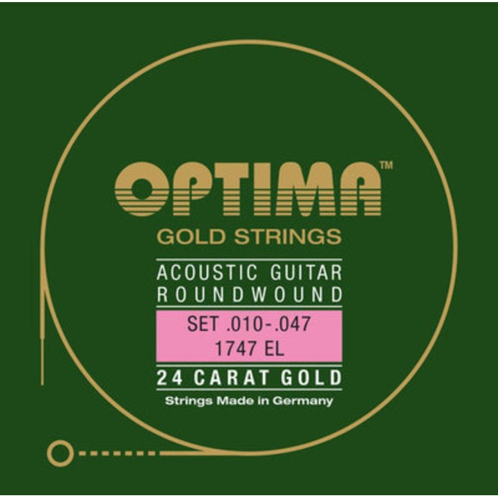 Optima - 667.327