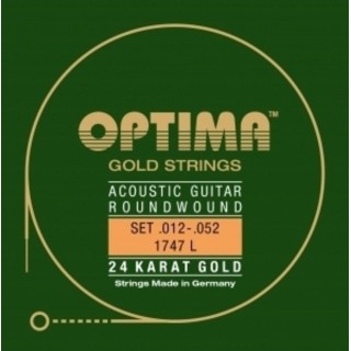 Optima - 667.331