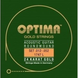 Optima - 667.337