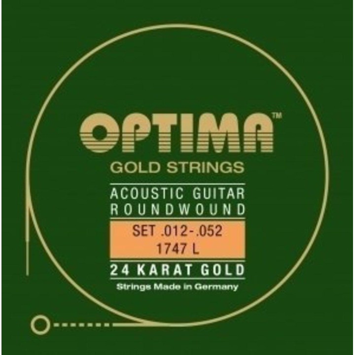 Optima - 667.337