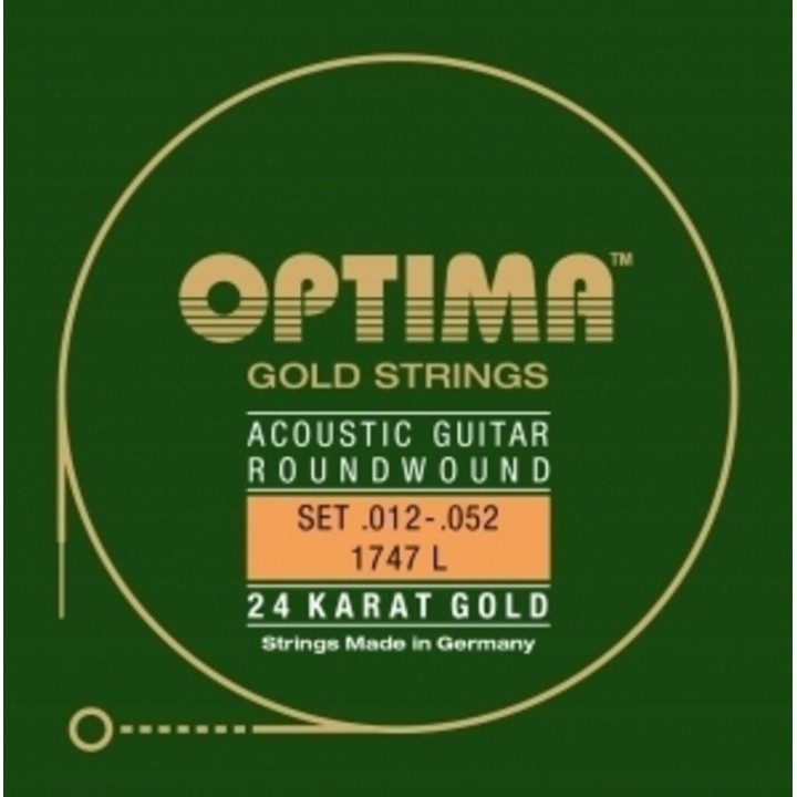 Optima - 667.337