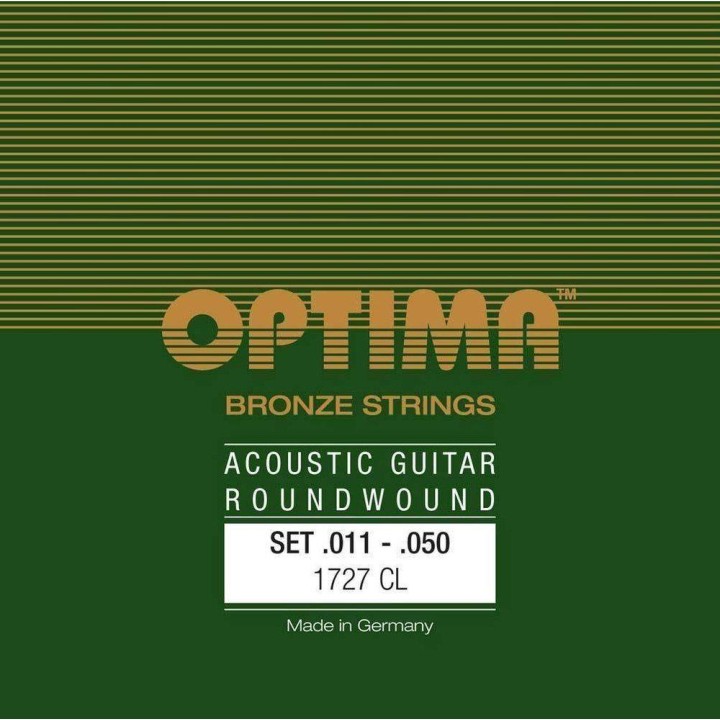 Optima - 667.377