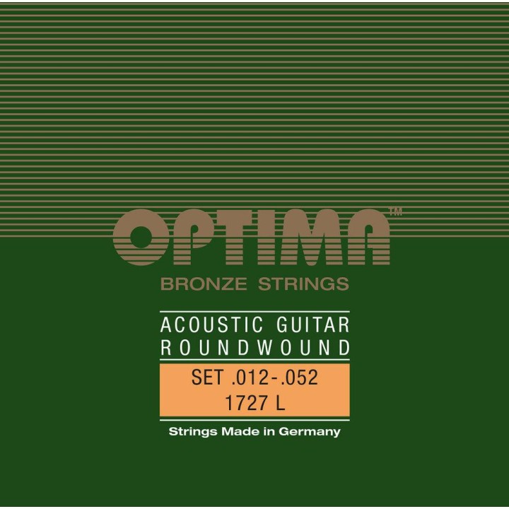 Optima - 667.382