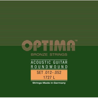 Optima - 667.387