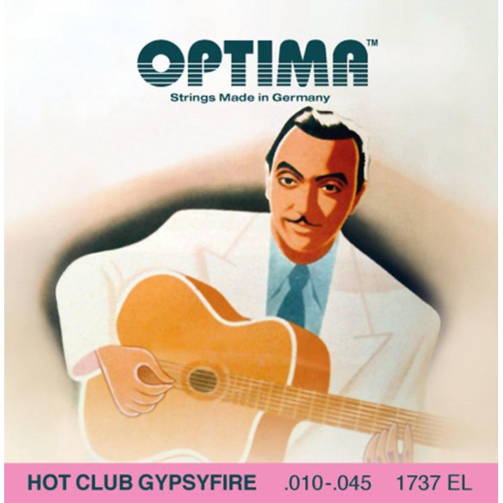 Optima - 667.507