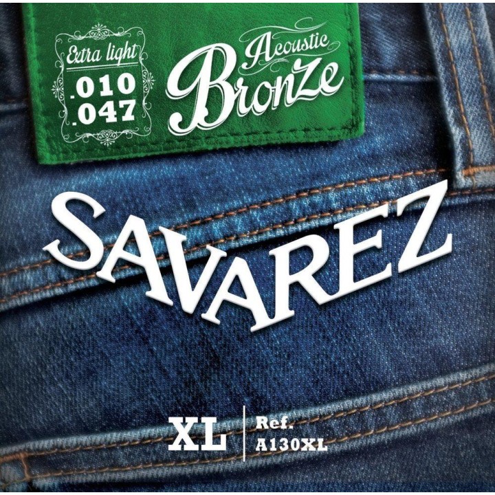 Savarez - 668.580