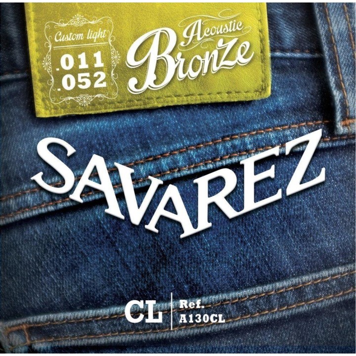 Savarez - 668.582