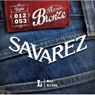 Savarez - 668.584
