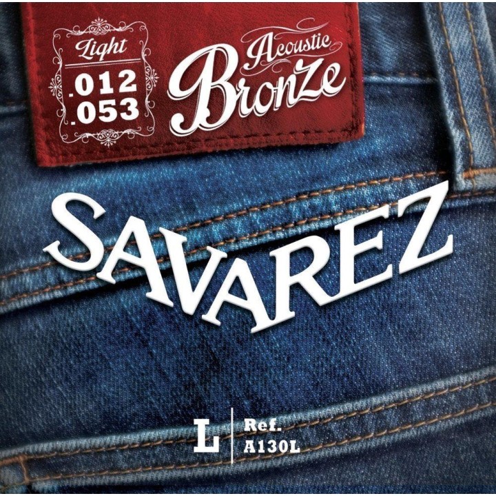 Savarez - 668.584