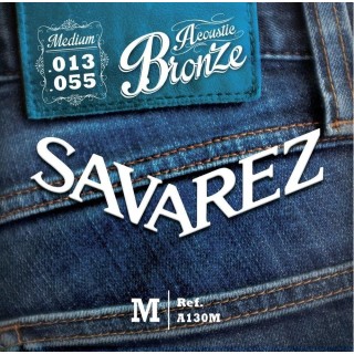 Savarez - 668.586