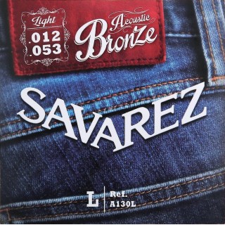 Savarez - 668.588