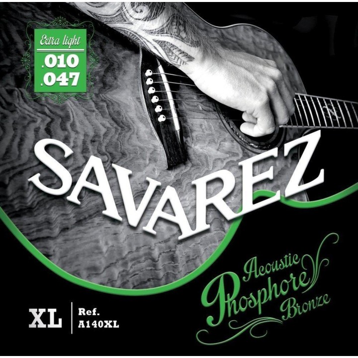 Savarez - 668.590