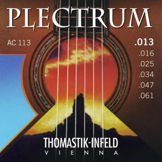 Thomastik - 669.344