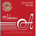 Adamas - 669.605