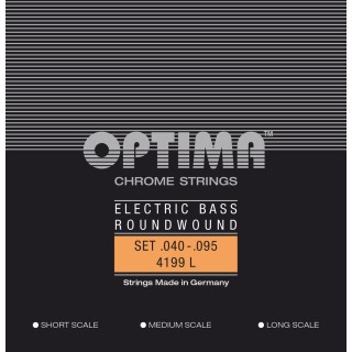 Optima - 680.465