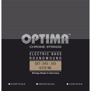 Optima - 680.480