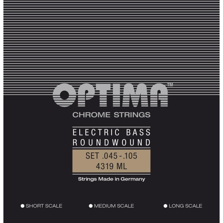 Optima - 680.480