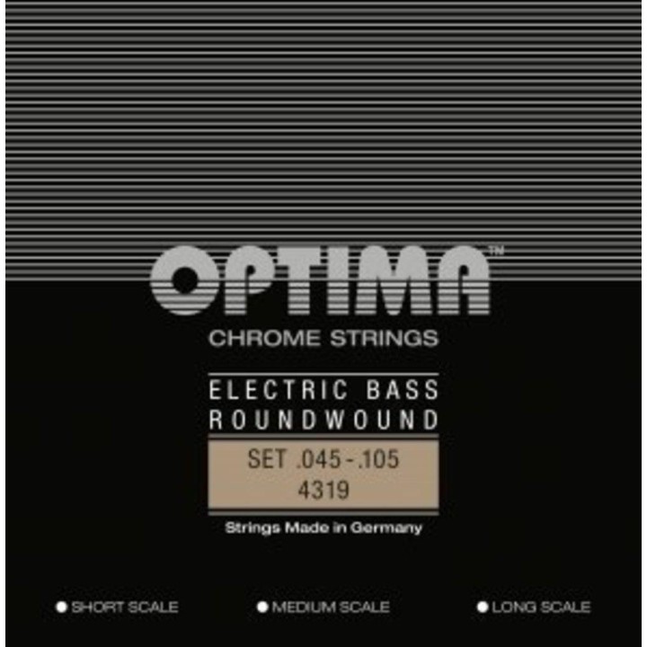 Optima - 680.480