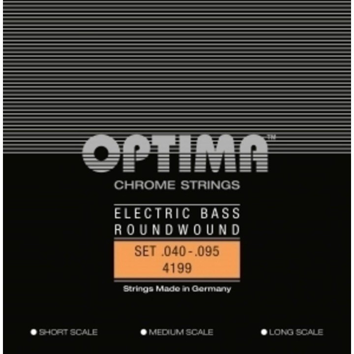 Optima - 680.485