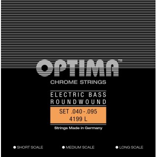 Optima - 680.505