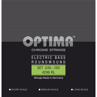 Optima - 680.515