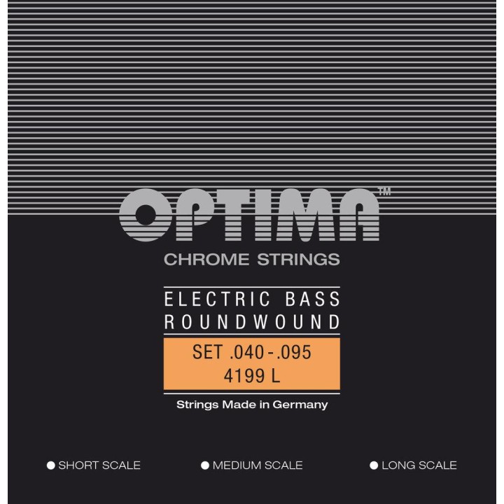Optima - 680.525