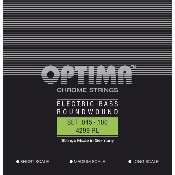 Optima - 680.535