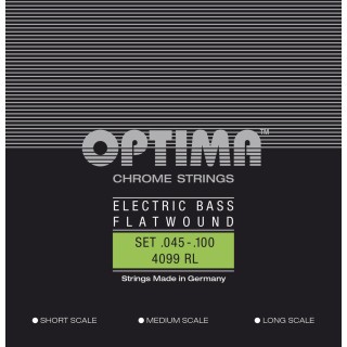 Optima - 680.545