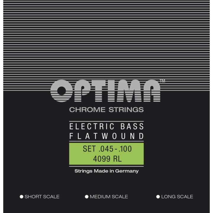 Optima - 680.545