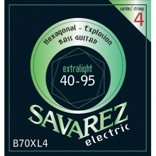 Savarez - 682.305