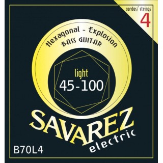 Savarez - 682.315
