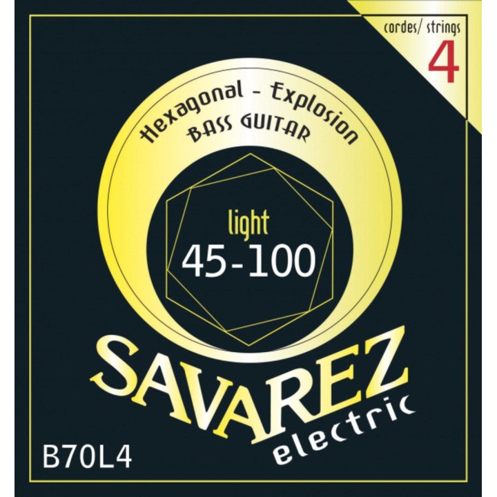 Savarez - 682.315
