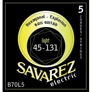 Savarez - 682.345