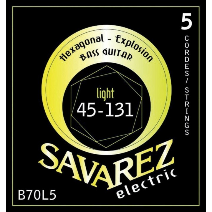 Savarez - 682.345