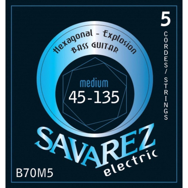 Savarez - 682.355