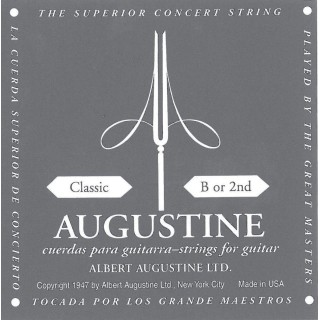 Augustine - 650.405