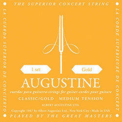 Augustine - 650.416 1