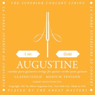 Augustine - 650.417