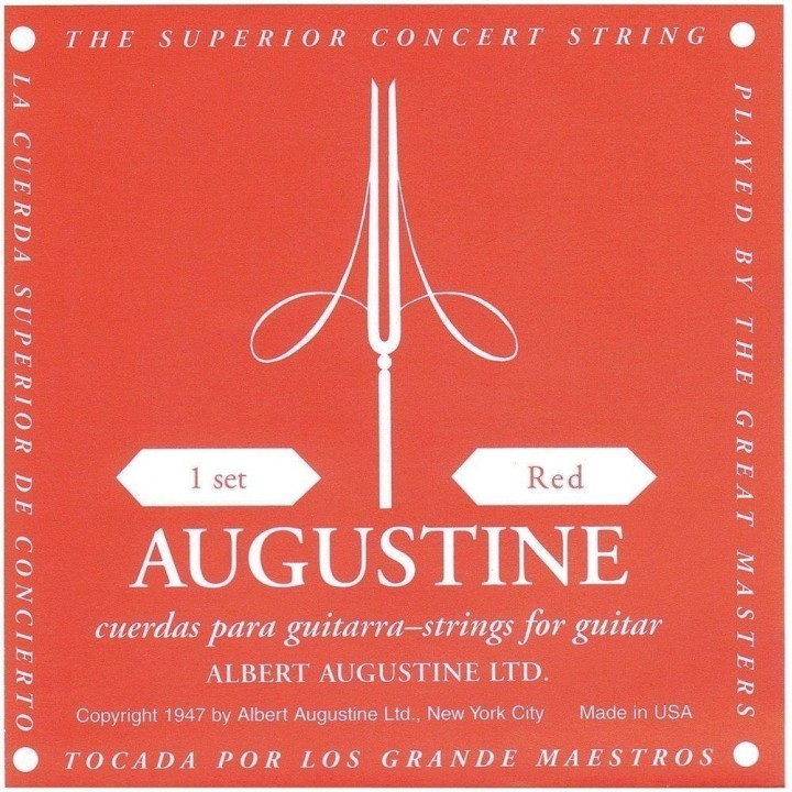 Augustine - 650.425
