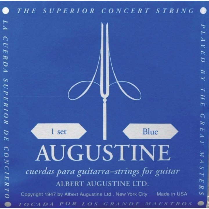 Augustine - 650.436