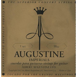 Augustine - 650.441