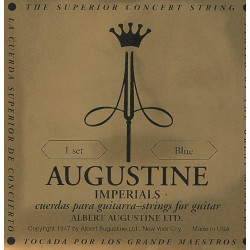 Augustine - 650.467 1