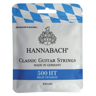 Hannabach - 652.247
