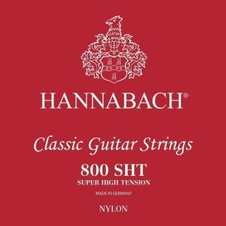 Hannabach - 652.399