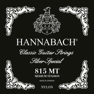 Hannabach - 652.528