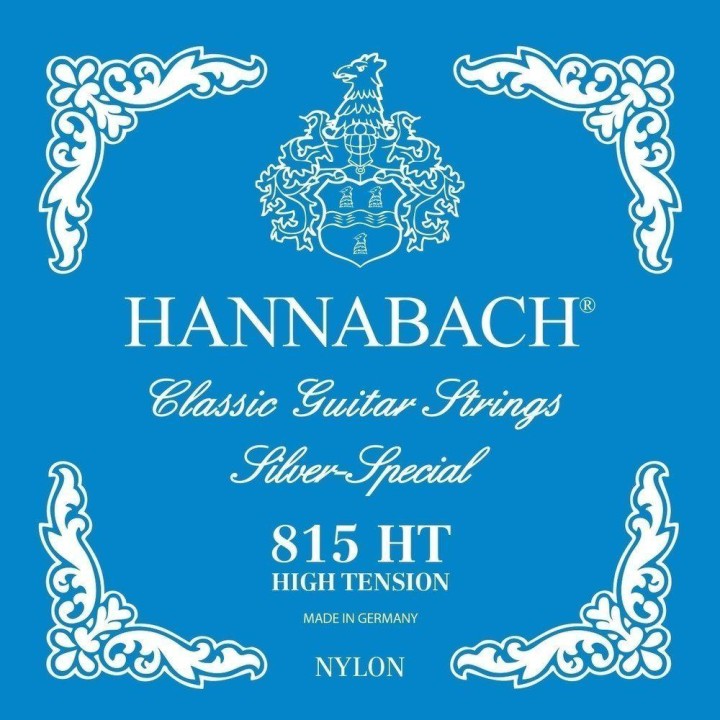 Hannabach - 652.536
