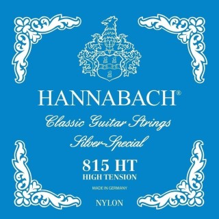 Hannabach - 652.538