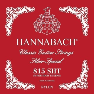 Hannabach - 652.547