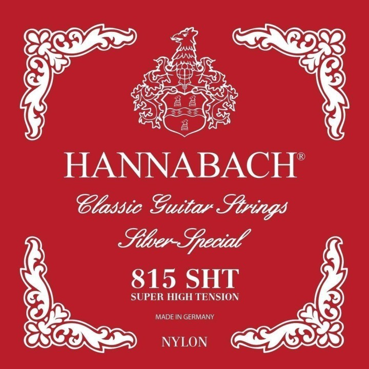 Hannabach - 652.547
